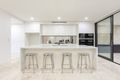 Property photo of 8 Bishop Street Cabarita NSW 2137