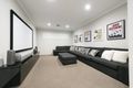 Property photo of 9 Rouse Lane Byford WA 6122