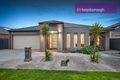 Property photo of 82 Westbrook Drive Keysborough VIC 3173