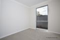 Property photo of 4/1 Hill Street Plympton Park SA 5038