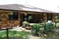Property photo of 2/2 Penda Court Bogangar NSW 2488