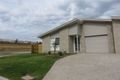 Property photo of 1/18 Parsons Street Collingwood Park QLD 4301
