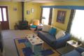 Property photo of 77 Wondaree Street Rye VIC 3941