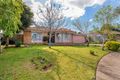 Property photo of 5 Hedley Place Hampton Park VIC 3976