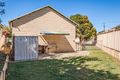 Property photo of 2 Corfu Street Falcon WA 6210