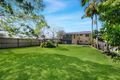 Property photo of 35 South Street Killarney Vale NSW 2261