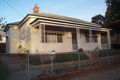 Property photo of 48 Flower Street Essendon VIC 3040