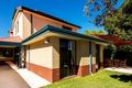Property photo of 2A Britannia Road Mount Hawthorn WA 6016