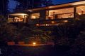Property photo of 26 Long Road Tamborine Mountain QLD 4272