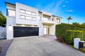 Property photo of 4731 The Parkway Hope Island QLD 4212