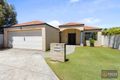 Property photo of 7 Aviary Gardens Rivervale WA 6103