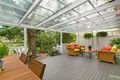 Property photo of 8 Cyrus Avenue Wahroonga NSW 2076