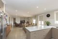 Property photo of 6 Alida Court Warragul VIC 3820