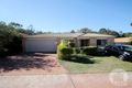 Property photo of 12 Yorkshire Place Stretton QLD 4116