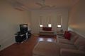 Property photo of 5 Durack Crescent Broome WA 6725