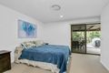 Property photo of 6 Walker Drive Worongary QLD 4213