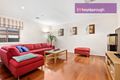 Property photo of 82 Westbrook Drive Keysborough VIC 3173