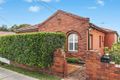 Property photo of 3 Charman Avenue Maroubra NSW 2035