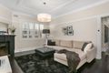 Property photo of 3 Charman Avenue Maroubra NSW 2035