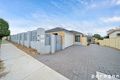 Property photo of 174A Morley Drive Yokine WA 6060