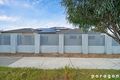 Property photo of 174A Morley Drive Yokine WA 6060