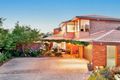 Property photo of 12 Aumann Drive Templestowe VIC 3106