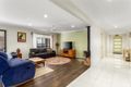 Property photo of 7 Tony Street Drysdale VIC 3222