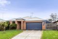 Property photo of 7 Tony Street Drysdale VIC 3222