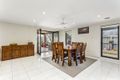 Property photo of 7 Tony Street Drysdale VIC 3222