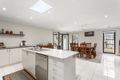 Property photo of 7 Tony Street Drysdale VIC 3222