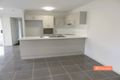 Property photo of 1/18 Parsons Street Collingwood Park QLD 4301