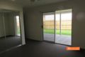 Property photo of 1/18 Parsons Street Collingwood Park QLD 4301