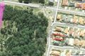 Property photo of 29 Coventry Circuit Carindale QLD 4152