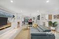 Property photo of 37 Morris Crescent Bellbird Park QLD 4300
