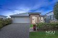 Property photo of 37 Morris Crescent Bellbird Park QLD 4300