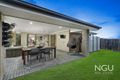 Property photo of 37 Morris Crescent Bellbird Park QLD 4300