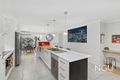 Property photo of 37 Morris Crescent Bellbird Park QLD 4300