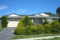 Property photo of 100 Balsa Street Inala QLD 4077