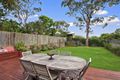 Property photo of 18 Kingslangley Road Greenwich NSW 2065