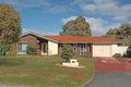 Property photo of 47 Burren Gate Willetton WA 6155