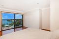 Property photo of 16 Beach Road Balcolyn NSW 2264