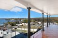 Property photo of 16 Beach Road Balcolyn NSW 2264