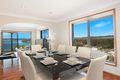 Property photo of 16 Beach Road Balcolyn NSW 2264