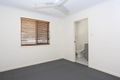 Property photo of 1/10-12 Norman Avenue Maroochydore QLD 4558