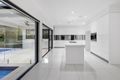 Property photo of 4731 The Parkway Hope Island QLD 4212