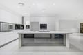 Property photo of 4731 The Parkway Hope Island QLD 4212