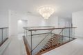 Property photo of 4731 The Parkway Hope Island QLD 4212