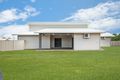 Property photo of 53 Grice Crescent Coolalinga NT 0839