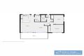 Property photo of 1/15 Main Street Merimbula NSW 2548
