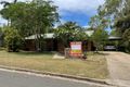 Property photo of 112 Rustic Street Koongal QLD 4701